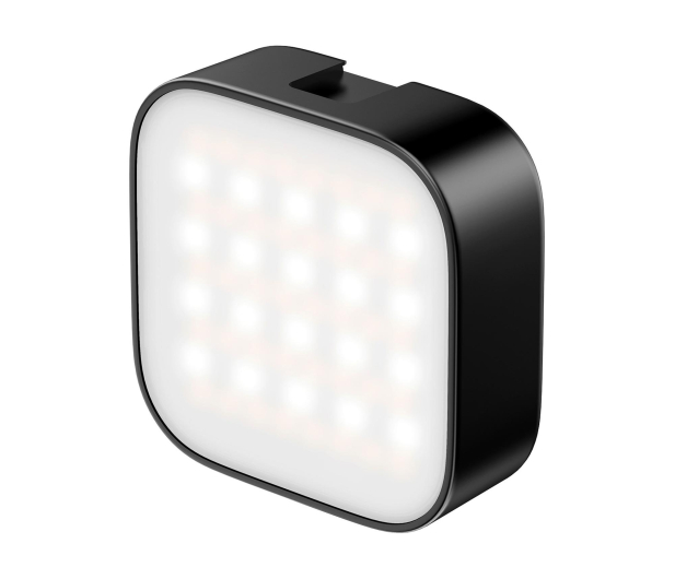 Ulanzi U60 - RGB, WB (2500K - 9000K) - 1332379 - zdjęcie